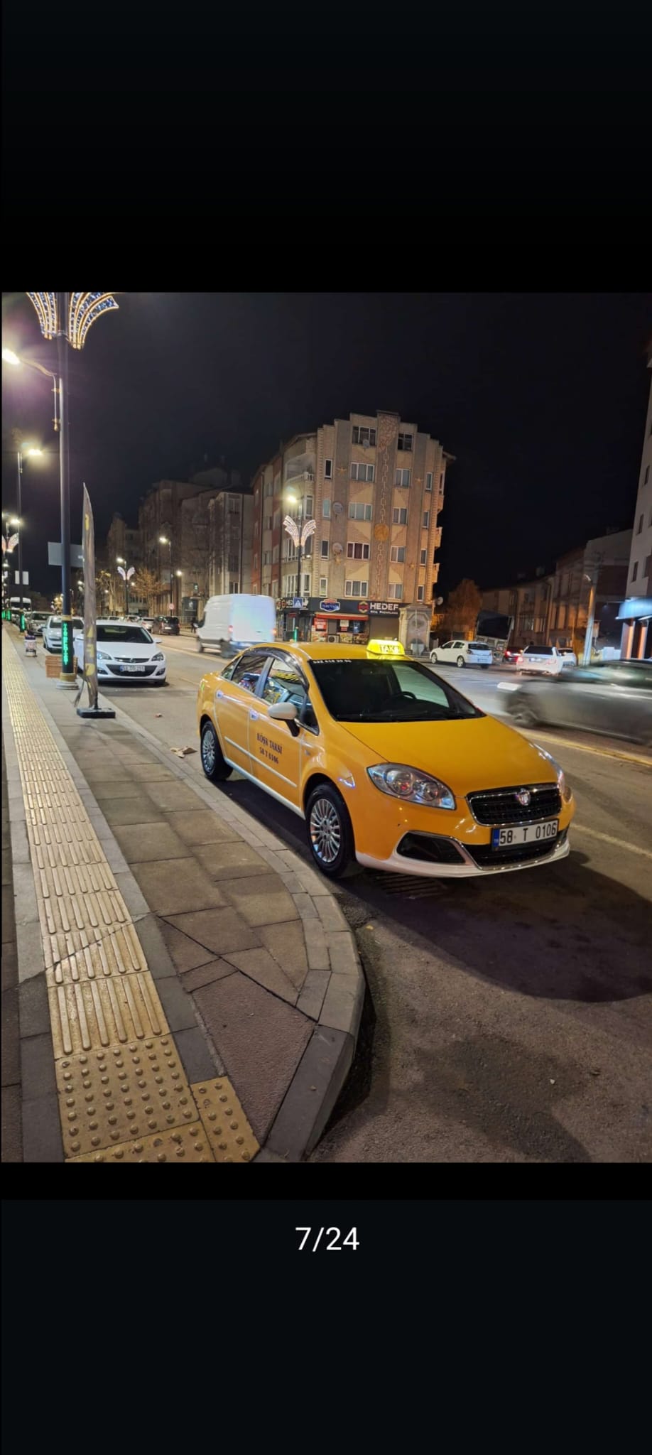 HAKKINDA WhatsApp Image 2026 01 31 At 16.48.03 1