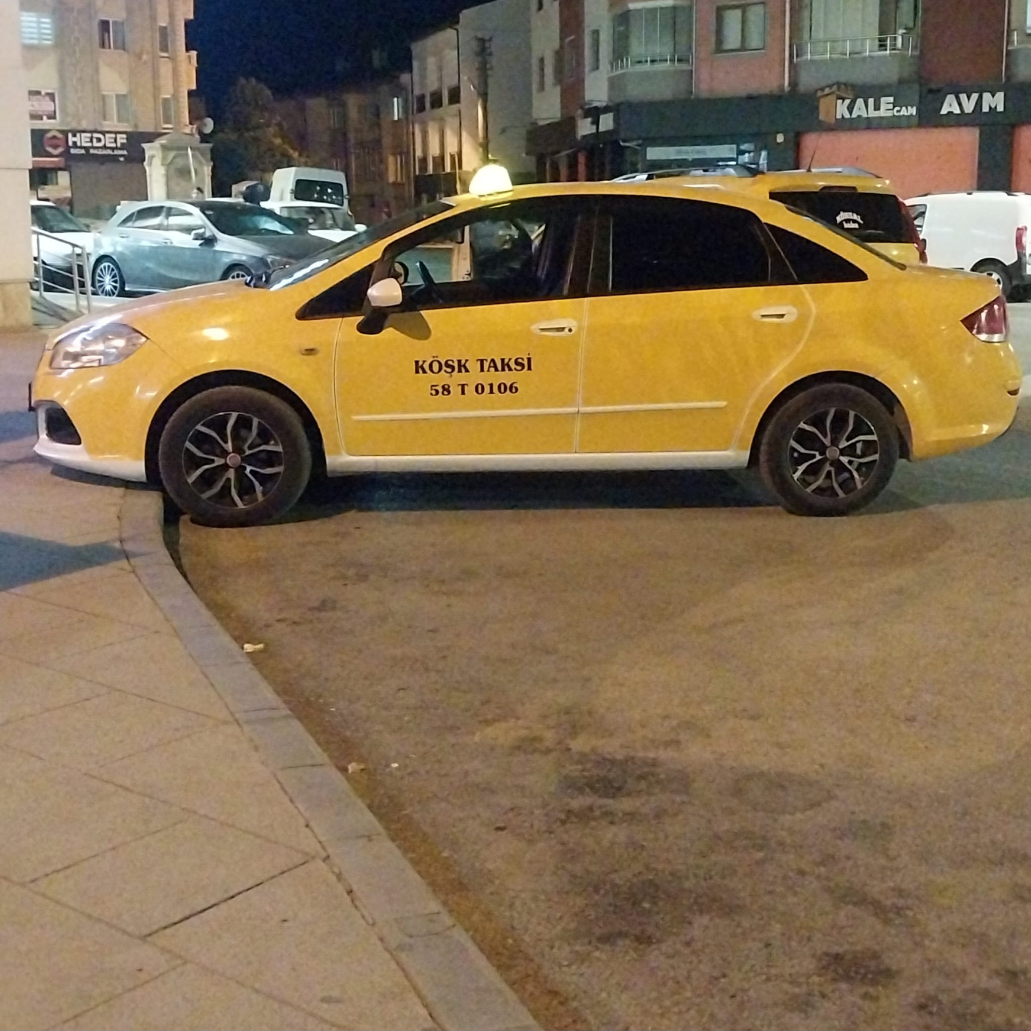 HİZMETLERİMİZ WhatsApp Image 2026 01 31 At 16.48.03 2