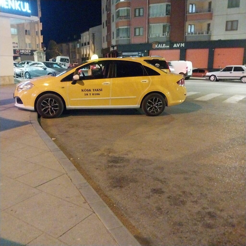 whatsapp image 2026 01 31 at 16.48.03 (3)