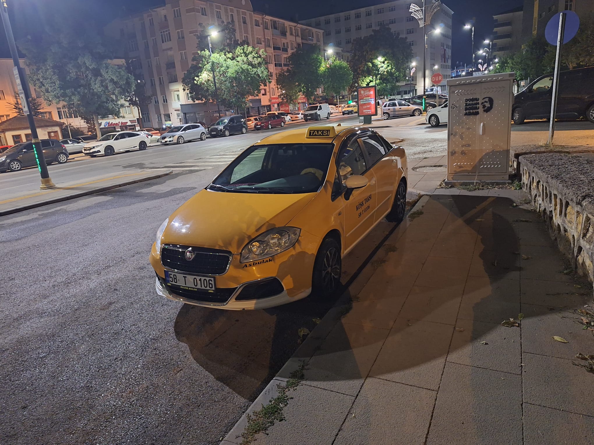 HİZMETLERİMİZ WhatsApp Image 2026 01 31 At 16.48.03