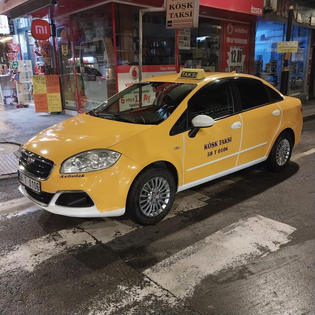 whatsapp image 2026 01 31 at 16.48.04 (2)