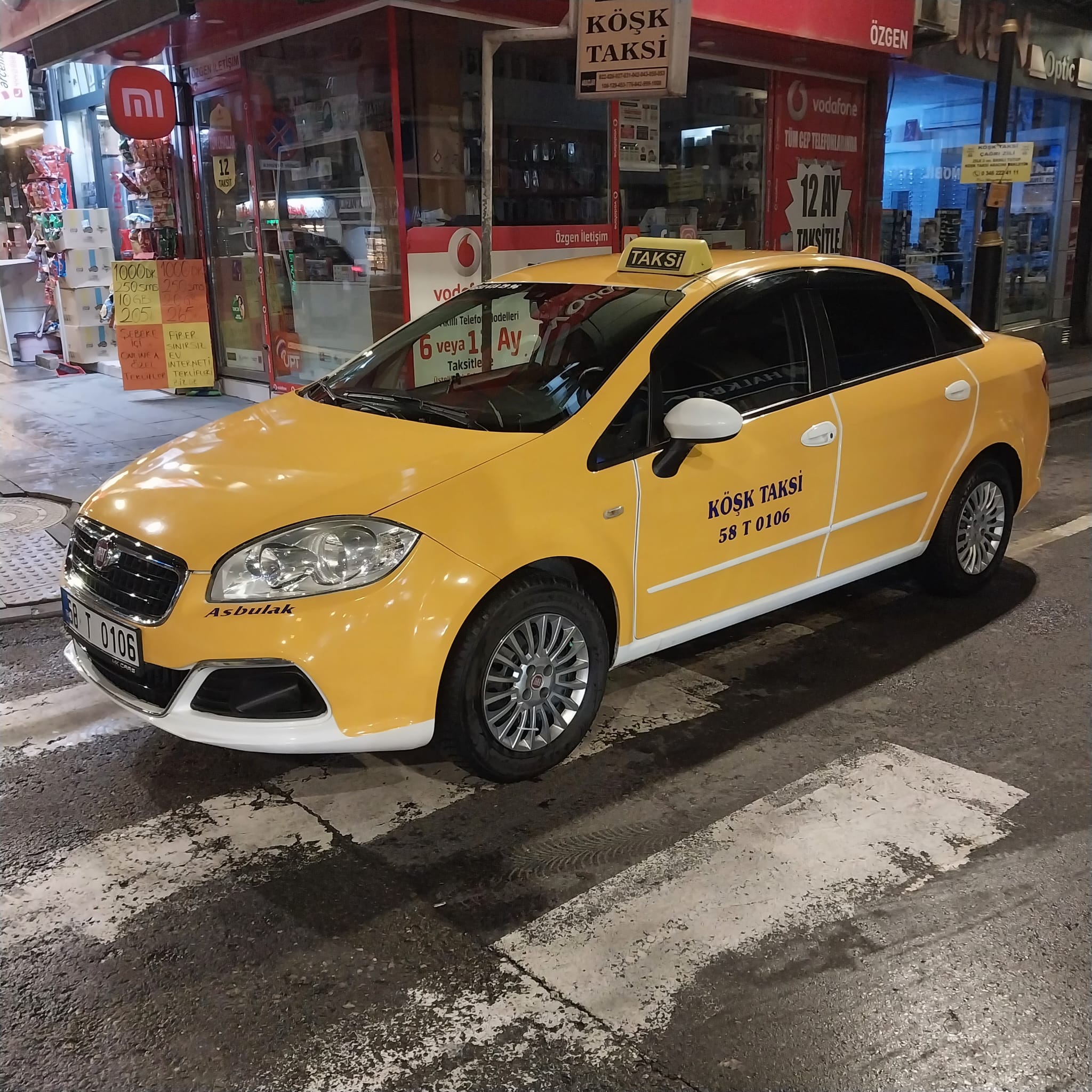 HAKKINDA WhatsApp Image 2026 01 31 At 16.48.04 2